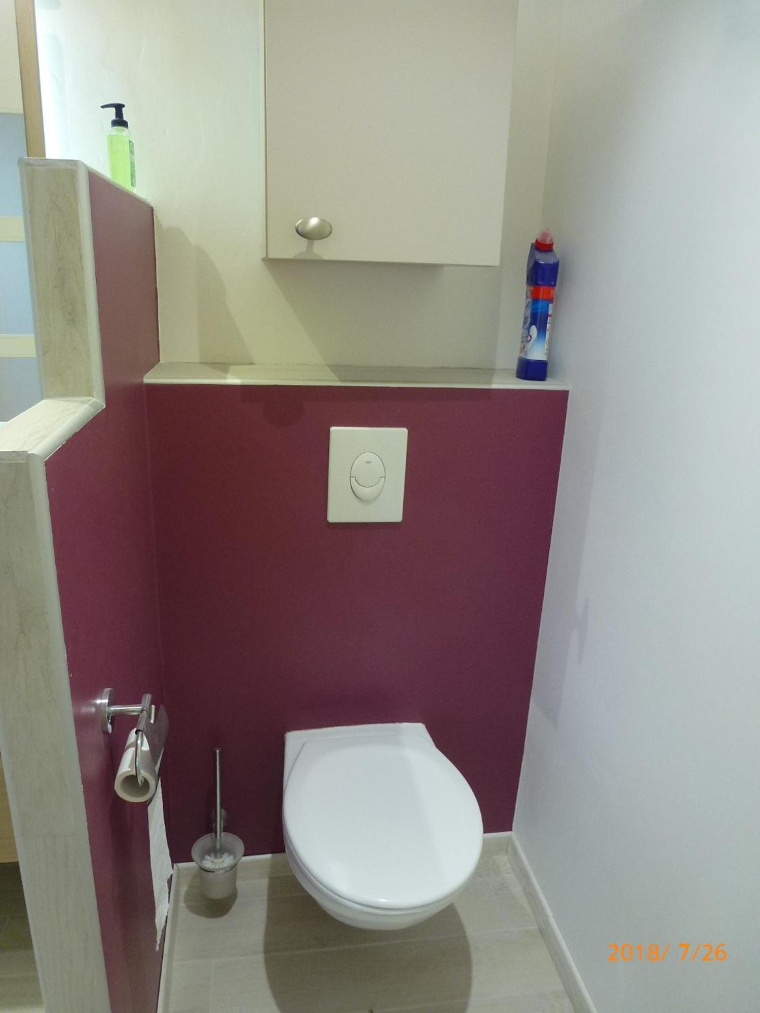 B&B L'Escalade En Luberon Volx 외부 사진